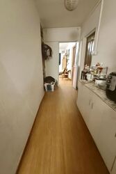 Blk 917 Jurong West Street 91 (Jurong West), HDB 3 Rooms #565678571